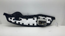 ⭕ 16-20 Model X Dashboard Instrument Panel Interior Dash Trim Cover 1117101-10-A