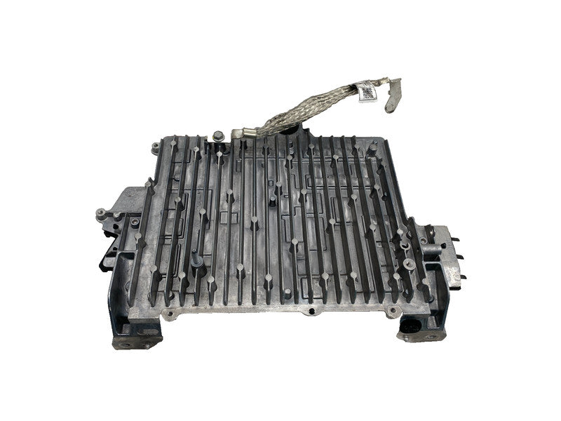 111818204H ⭕2017-2020 Tesla Model 3 Front Suspension Electrical Control Module 1118182-04-H