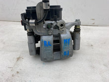 ⭕2020-2023 Tesla Model Y Rear Passenger Side Brake Caliper Parking E-Brake Right