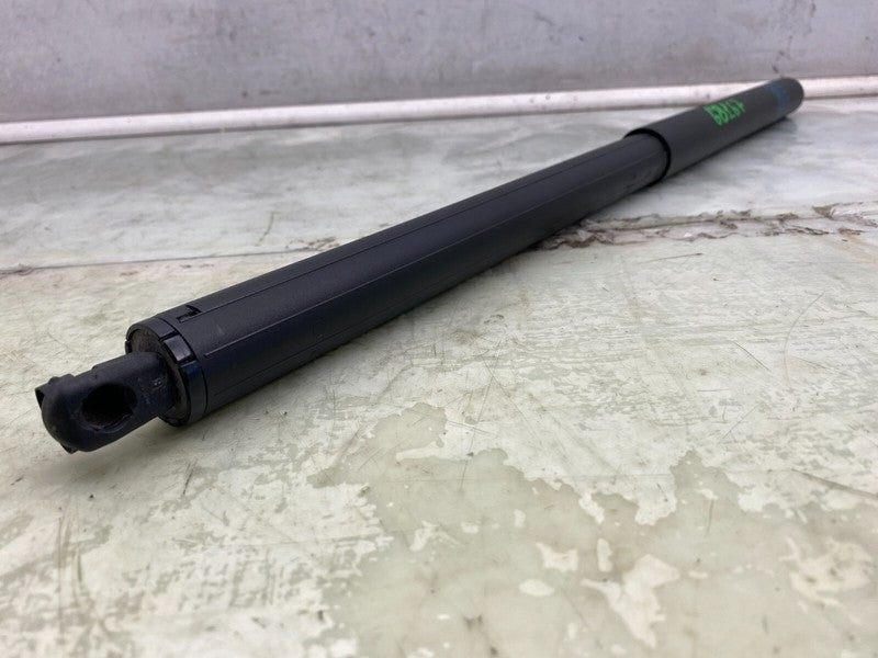 600661100B ⭕ 2012-2025 Tesla Model S Rear Left Liftgate Trunk Spring Strut LH 6006611-00-B