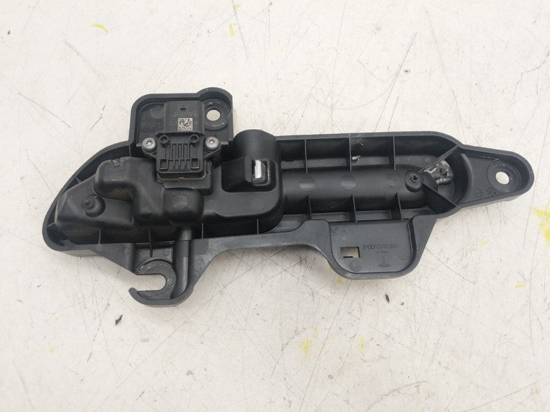 ⭕ 17-20 Model 3 Front or Rear Outside Door Handle Right Exterior RH 10