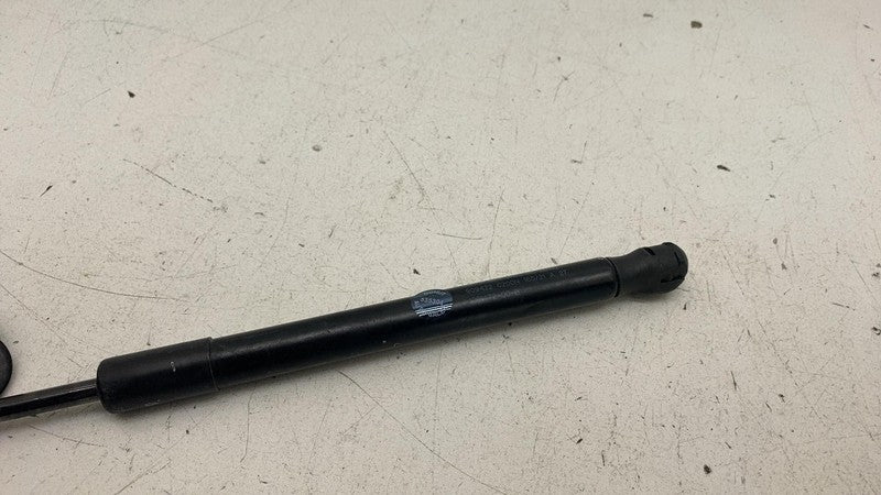 ⭕ 17-23 Model 3 Front Left or Right Hood Lift Shock Strut Support 1091