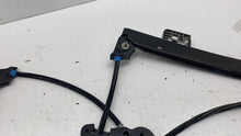 ⭕17-23 Tesla Model 3 Front Left Door Window Glass Regulator & Motor 1036620-20-D