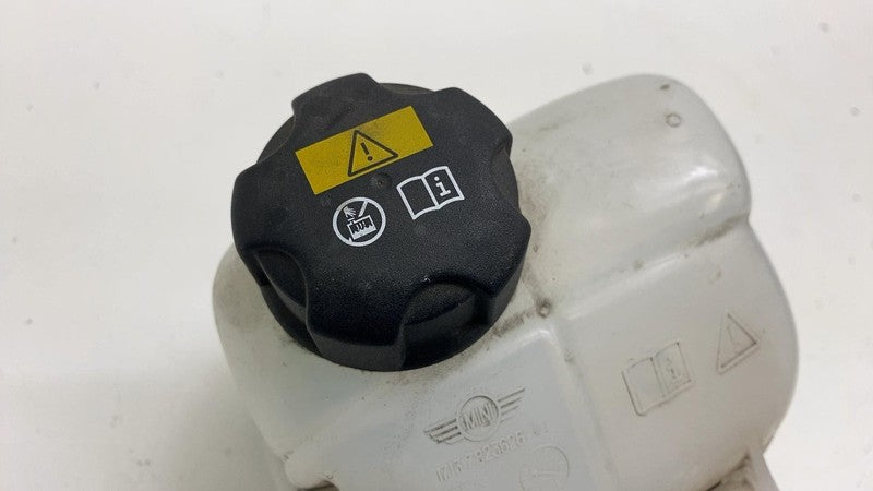 7823626 ⭕ 2014-2021 BMW i3 I01 Engine Coolant Overflow Reservoir Expansion Tank 7823626