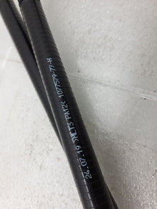 ⭕17-23 Tesla Model 3 Battery Hose to Chiller Tube Cooling Pipe Line 1077579-77-H