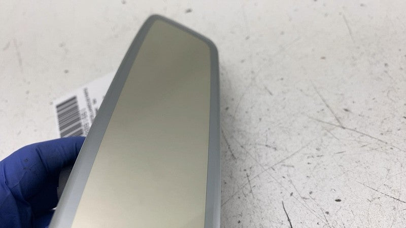 111990400C ⭕ 2017-2023 Tesla Model 3 Front Windshield Interior View Mirror OEM 1119904-00-C