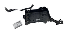 ⭕ 2022 2023 Mercedes-Benz EQS 450+ V297 Battery Holder Tray Pad OEM A2976200000