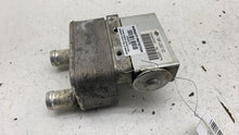 ⭕ 2019 Smart EQ Fortwo A/C Air Conditioning Expansion Valve Assembly A4538305400