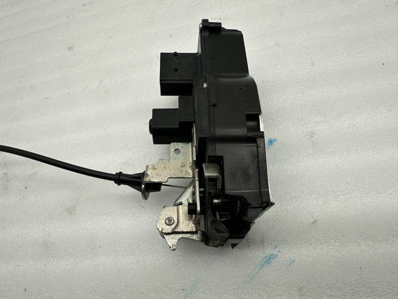 6008913 00 B ⭕2012-2020 Tesla Model S Front Driver Door Lock Latch Actuator Left 6008913-00-B