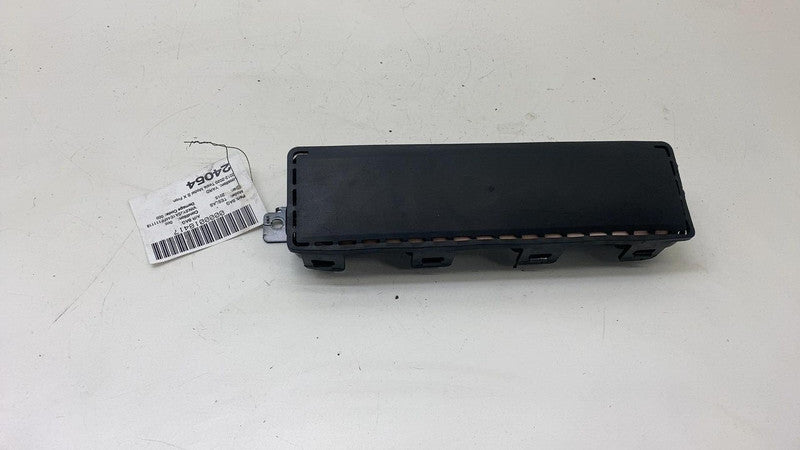 ⭕ 12-15 Model  S Left or Right Knee Airbag LH & RH Fits either side 10