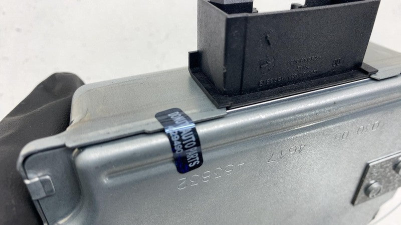 56029583AB ⭕ 2017-2020 Maserati Levante Voltage Power Inverter Control Module 56029583AB