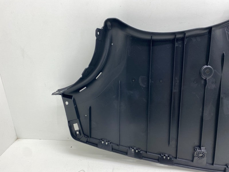 1932603 00 D ⭕ 25-26 Model Y Rear Bumper Diffuser Lower Splash Shield Undertray 1932603-00-D