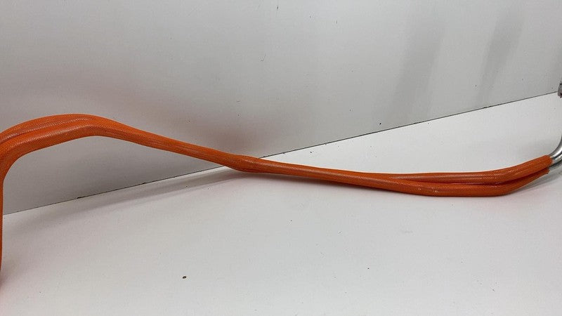 1507804 00 B 2017-2023 Tesla Model 3 HV Busbar Charge Port Inlet Wiring Harness Cable Assy