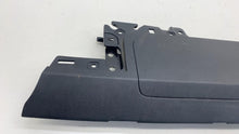 ⭕ 2017-2023 Tesla Model 3 Y Right Lower Knee Safety Airbag Module 1077826-00-D