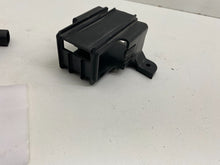 ⭕ 12-17 Tesla Model S Homelink Computer Garage Door Opener Module 1005371-00-B
