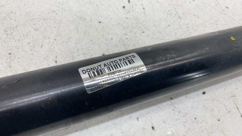 ⭕ 20-24 Model Y Rear Left or Right Shock Strut Absorber Damper AWD 118