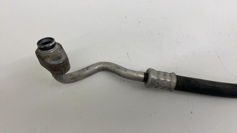 ⭕ 2018-2020 Subaru Crosstrek Evaporator Condenser Compressor A/C Hose Line Pipe