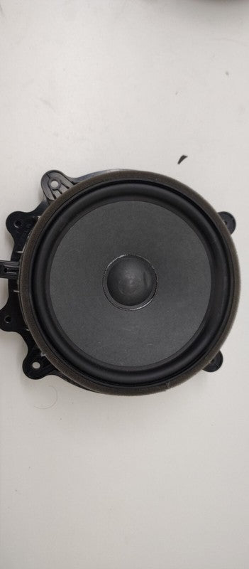 ⭕17-23 Tesla Model 3 Y Front Left & Right Door Audio Woofer Speaker 10