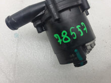 ⭕ 12-15 Model S Motor Inverter Battery Coolant Auxiliary Water Pump 6007367-00