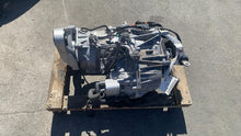 ⭕ 19-20 Tesla Model X Electric Engine Motor Front Raven Drive Unit 1478000-01-D