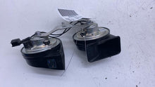 ⭕ 2019-2023 RAM 3500 FIAMM High & Low Pitch Note Sound Signal Horn w/ Bracket