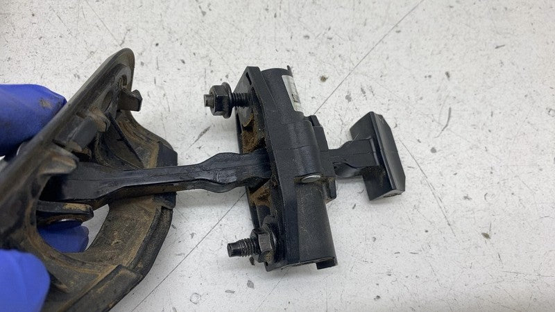 ⭕ 2017-2023 Tesla Model 3 M3 Front Door Check Strap Brake Stopper Righ