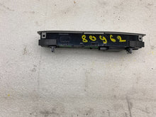 ⭕ 17-23 Model 3 Front Overhead Console Dome Reading Map Light Lamp 1092573-00-M