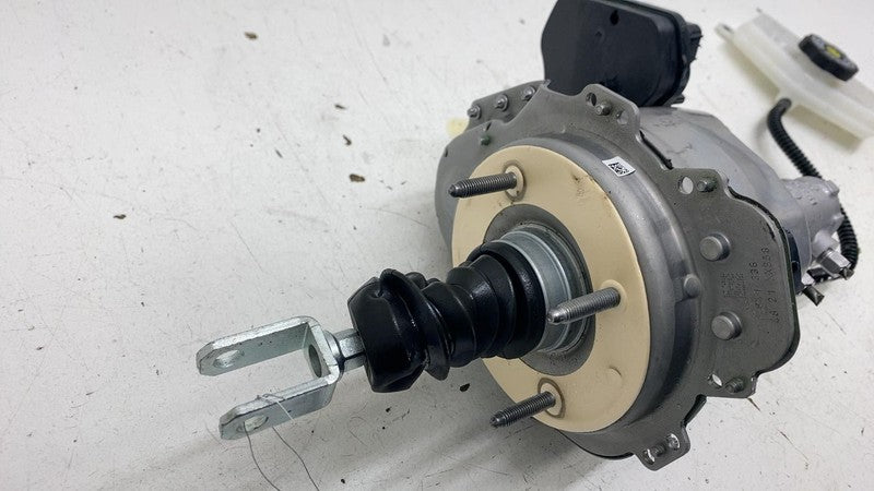 ⭕ 21-25 Model X Electromechanical Power Brake iBooster Servo Assy 1620