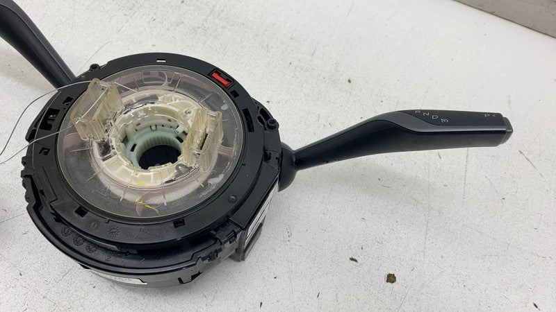 ⭕ 17-23 Model 3 Y Wiper Turn Signal Headlight Flasher Combo Switch 109