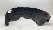 ⭕ 2022 EQS 450+ V297 Rear Passenger Wheel Arch Fender Liner Splash Shield Right