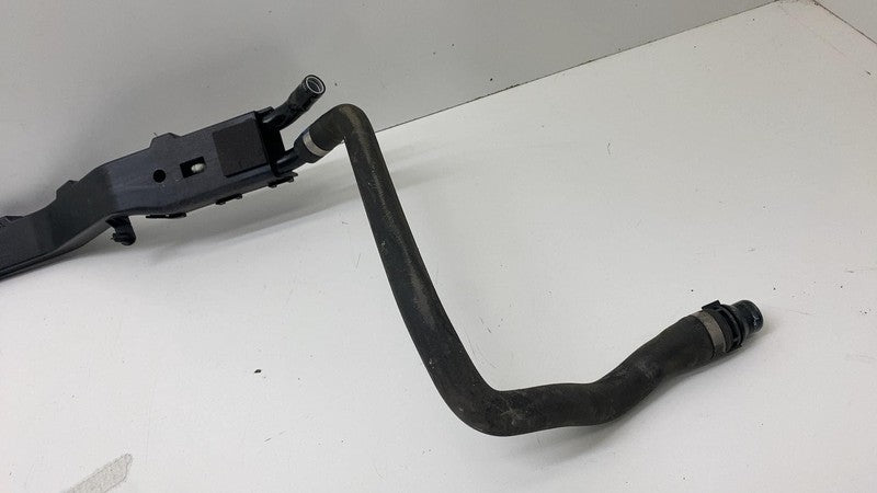 32231997 ⭕ 2021-2023 Polestar 2 Underbody Coolant Cooling Water Hose Tube Pipe 32231997