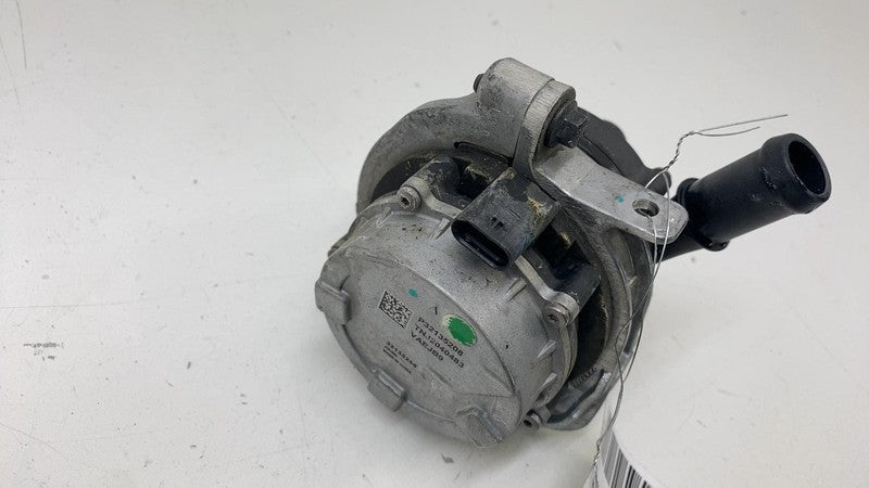 32135208 ⭕ 2021 2022 2023 Polestar 2 Electric Auxiliary Coolant Water Pump Assy 32135208