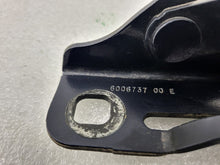 ⭕ 12-15 Model S Front Left & Right Bonnet Hood Hinge 6006737-00-E/6006738-00-E
