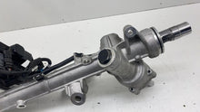 ⭕ 17-20 Tesla Model 3 Power Steering Gear Rack and Pinion Electric 1044831-99-D