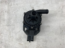 ⭕ 2012-2015 Tesla Model S Auxiliary Water Coolant Battery Cooling Pump Assembly