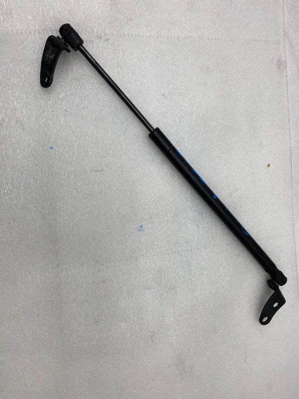 1062634 00 A ⭕ 2012-2020 Tesla Model S Hood Lift Gas Strut Support Right Side RH 1062634-00-A