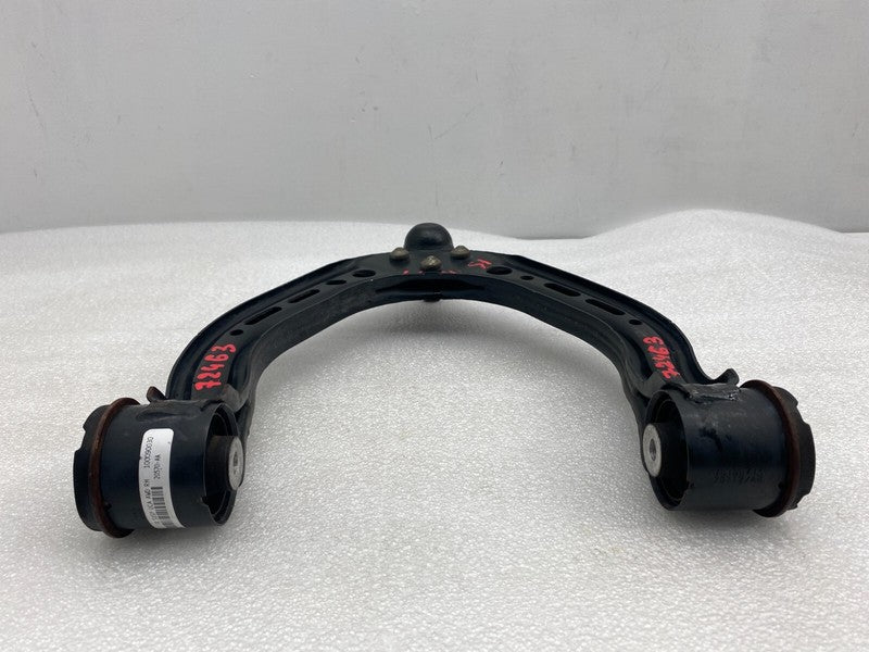 ⭕2012-2020 Tesla Model S Front Passenger Side Suspension Upper Control Arm Right