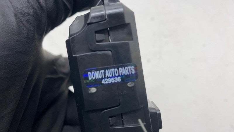 ⭕ 17-23 Model 3 Center Console Front USB Hub Charger Control Module 10