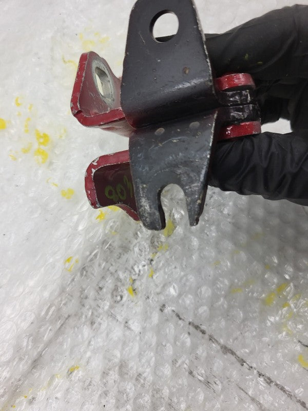 A046571 ⭕ 2017-2023 Tesla Model 3 M3 Front Driver Side Door Lower Hinge Left LH Assembly