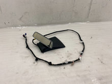 ⭕ 2017-2023 Tesla Model 3 Interior Rear View Mirror w/ Triple Camera GPS Antenna