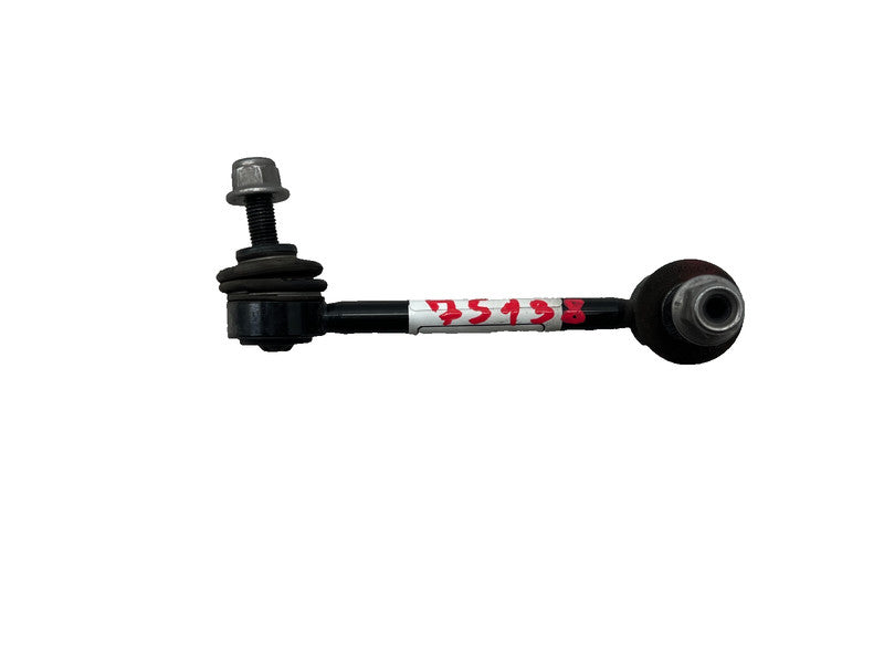 104449600E ⭕ 2017-2023 Model 3 S Y X Rear Side Stabilizer Sway Bar Link Right 1044496-00-E