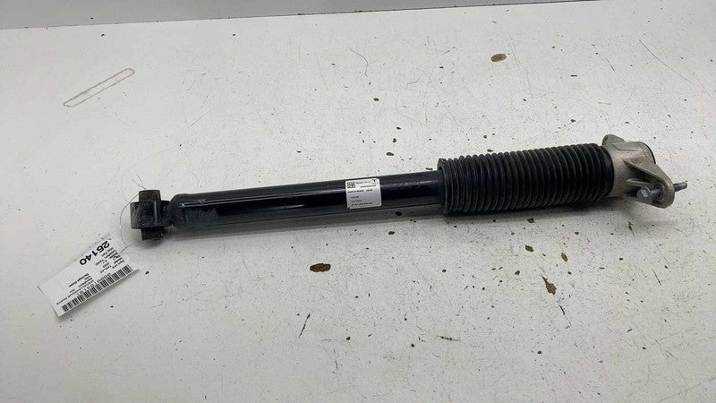⭕ 18-23 Model 3 Rear Left or Right Shock Strut Absorber Damper AWD 1044461-01-E