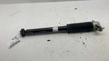 ⭕ 18-23 Model 3 Rear Left or Right Shock Strut Absorber Damper AWD 1044461-01-E