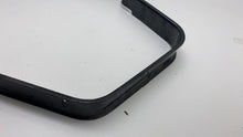 2019-2022 Ram 2500 3500 Pickup 6.7L Diesel Turbo Fuel Tank Straps 68299820AA OEM