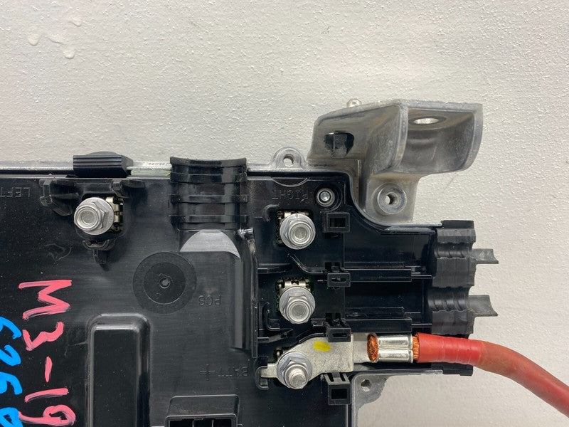 ⭕2017-2020 Tesla Model 3 Front Suspension Electrical Control Module 11