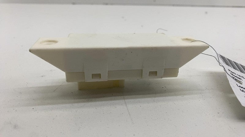 A1669003309 ⭕14-16 Mercedes-Benz B-Class Headlight Range Adjuster Control Module A1669003309