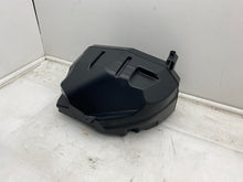 ⭕16-20 Tesla Model X Premium Subwoofer Bassbox Audio Speaker Woofer 1050085-00-D