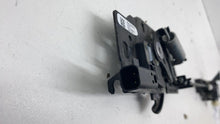 ⭕ 2017-2020 Model 3 Front Hood Lock Latch & Frunk Secondary Release 1033011-00-G