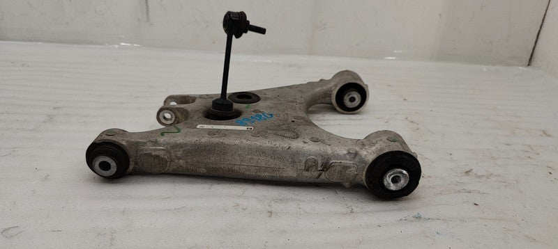 ⭕ 12-20 Model S Rear Left or Right Suspension Lower Control Arm OEM 10