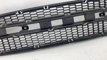 ⭕2012 2013 2014 2015 Tesla Model S Front Bumper Center Mesh Grille Lower 6008159